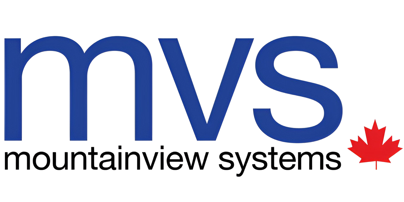 Mountainview Systems